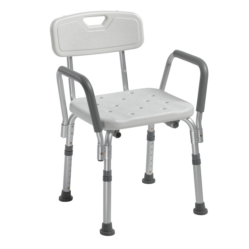 Shower Chair