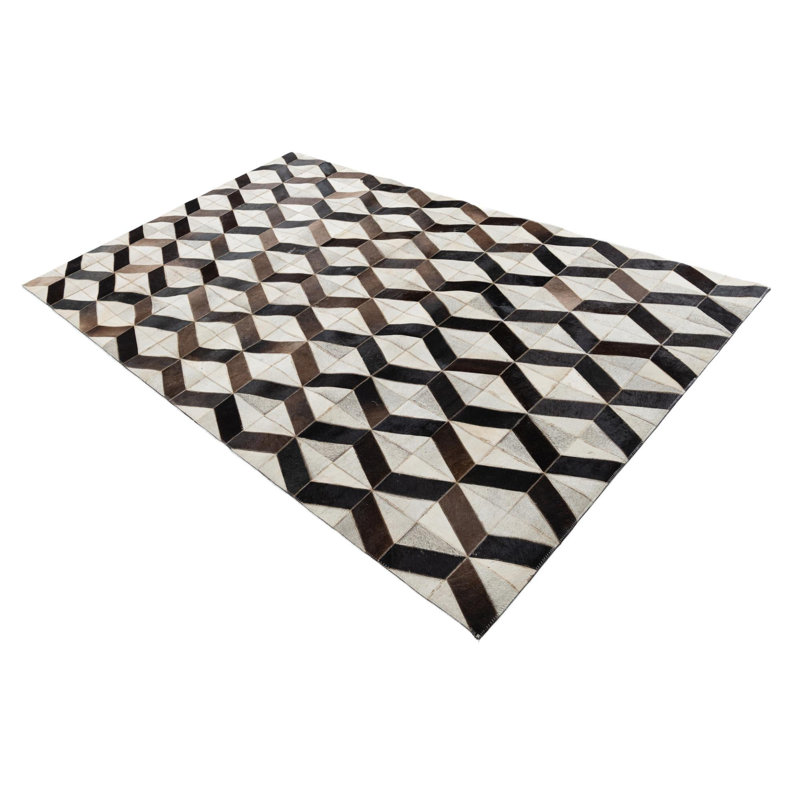 Juliana Multi Rug