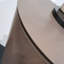 Orion 105cm W Chest of Drawers