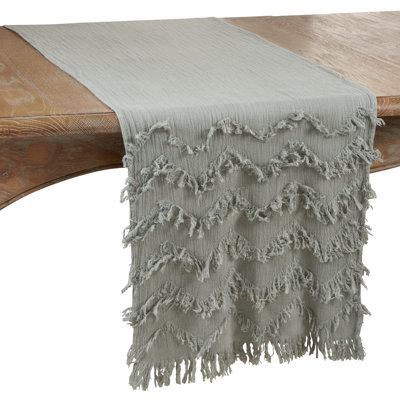 Farrah Table Runner