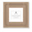 Impression sur papier Cheery Racoon-47841928-47841940