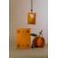 Sachets Blessing Series - Sachet de moments de vol