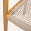 Chaise tressée-432786179-432786176