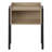 Tray Top End Table-1744506399-1744506394