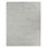 Grams Wool Area Rug in Chateau Gray/Almond Milk