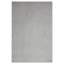 Tapis géométrique gris-452988851