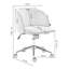 Lamy Office Chair