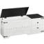 Storage Bench