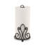 Cynthia Metal Paper Towel Holder-21249948