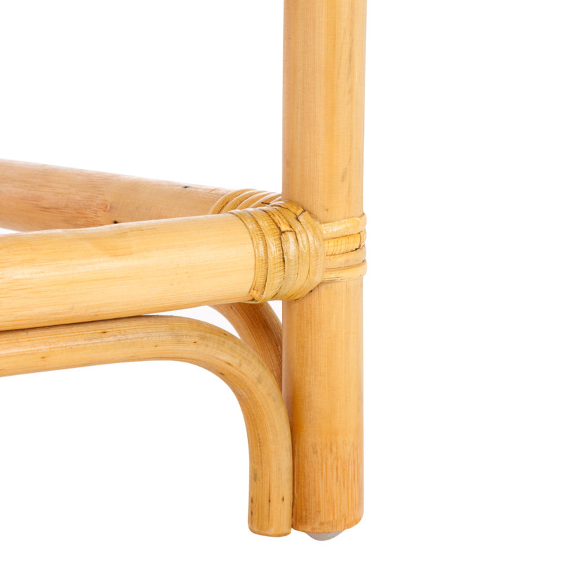 Roch Lesia 24,01 de large