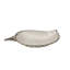 Kraft Aluminum Tray-1721526181-1721526203