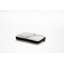 Oreiller en mousse noir Beautyrest Luxury-124665097