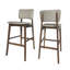 Chaise de bar-1803530492
