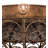 Lesly Flush Mount