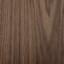 Table rectangulaire Tommi-126671006