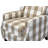 Sobotka Recliner-150781059