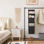 10cm Closet System