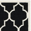 Hiroko Geometric Wool Hand Woven Area Rug-15406176