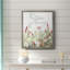 Toile encadrée «Love Meadow» de qualité supérieure - prête à être accrochée-1804068137-1804068136