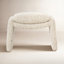 Repose-pieds Kylena-1008910447