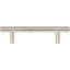 Griffith 12" Center to Center Bar/Handle Pull-75249312-115733249