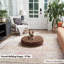 Lit pour chien Buckhead-102075525-102075526