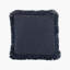 Anaya Pillow Cover & Insert-1150564189