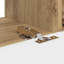 TV Stand-2112634435-2112634463