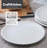 Craft Kitchen 11" Dinner Plate