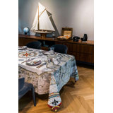 Tablecloth