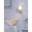 Singson 1-Light Sconce-2007197523-2007197522