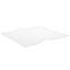 Verret PVC Table Protector-159828328-159828335