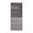 Oneybrook 36" W Closet System with Drawers-91341384