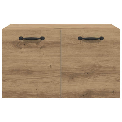 TV Stand for TVs up to 24"