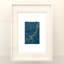 «Liege City Map», impression-1968334752-1968334783