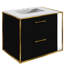 Linea 24" Vanity Base-396127892-396127894-396127912