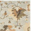 Tapis gris / ivoire Lavelle-19269141