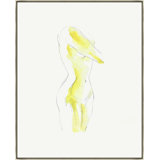 Spotlight On I Print by Helen Parker