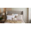 Signature Silk Pillow Case-28637808-28637807