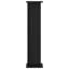 Plant Stand - Set of 2-4700612-4700619