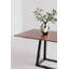 Vase Kerra