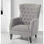 Vivian Upholstered Armchair-15811561