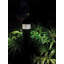 45 Watt White LED Bulb
