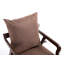 Huffman Upholstered Armchair-38961245
