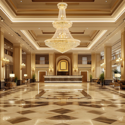 Crystal Chandelier Lighting For Dining Room Modern Luxury K9 Bedroom Crystal Chandelier Ceiling Light French Empire 