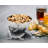Alligator Elevated Cereal/Soup Bowl