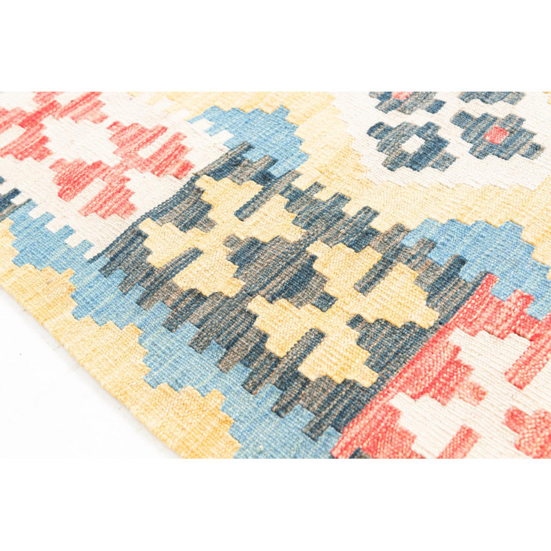 Tapis brun clair Parkville