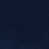 Navy is out of stock