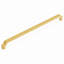 Monarch Appliance Pull-1642248640-1642248695