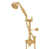 English Gold